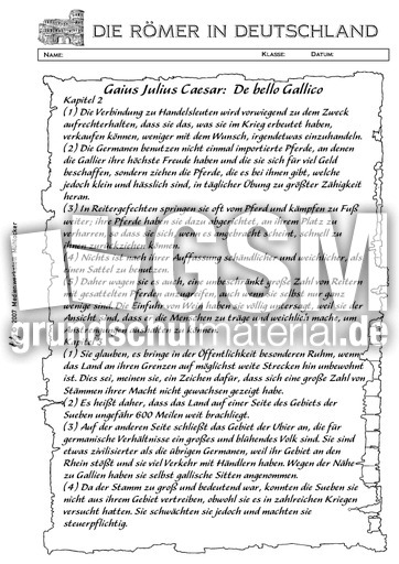 LT_Ceasar_ueber_Germanen.pdf